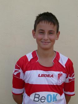 Oriol (Granada C.F.) - 2011/2012
