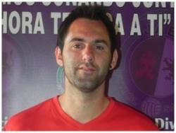 Bobas (Jan Paraso Int.) - 2011/2012