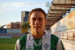 Coloccini (Cltic Pulianas C.F.) - 2011/2012