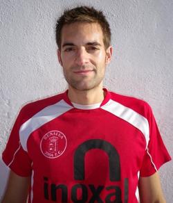 Ruiz (Benala 2004 F.C.) - 2011/2012
