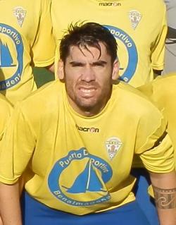 Maka (Atltico Benamiel) - 2011/2012