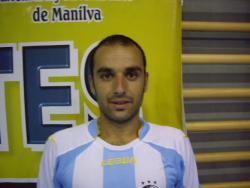 Gury (Manilva F.S.) - 2011/2012