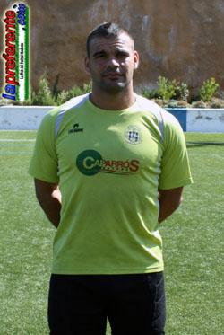 Dona (Espaol del Alquin) - 2011/2012