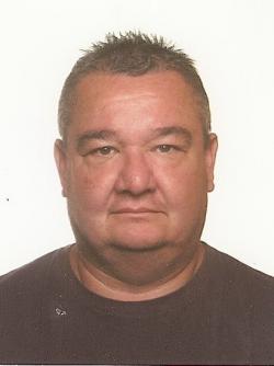 Luis (Rvo.Vegas Genil) - 2011/2012