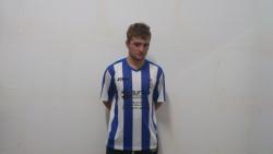 PIPI (Rvo. Vegas Genil) - 2011/2012