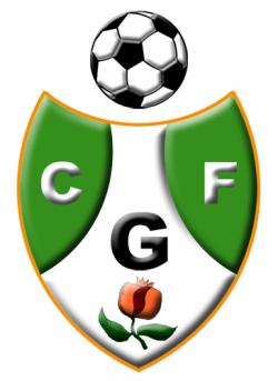 Dani (Gabia C.F.) - 2011/2012