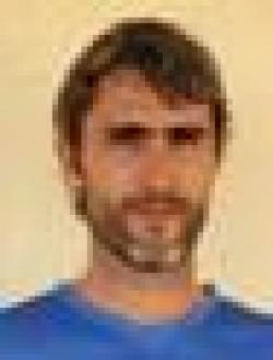 Zigor Aranalde (Albacete Balompi) - 2011/2012