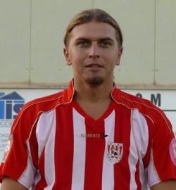 Pic (C.E. Santany) - 2011/2012