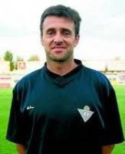 Agustn Izquierdo (Extremadura U.D.) - 2011/2012