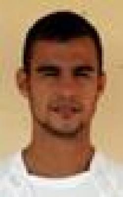 Candela (Albacete Balompi) - 2011/2012