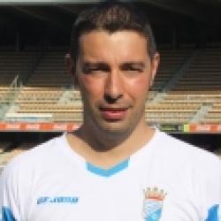 Deus (Xerez C.D.) - 2011/2012
