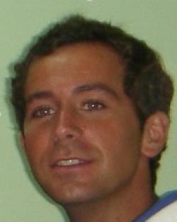 Manu (C.D. Ronda) - 2011/2012