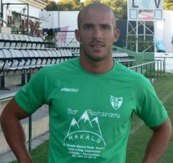 Pedro (Juv. Torremolinos) - 2011/2012