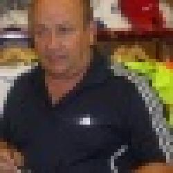 Fernando (guilas de Zujaira) - 2011/2012