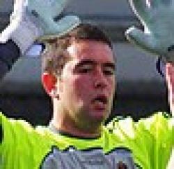 Fran (Real Avils C.F. B) - 2011/2012