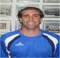 Riky (Marbella F.C.) - 2011/2012