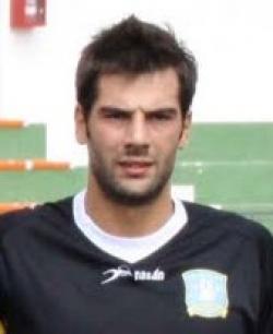 Asta (Comarca de Njar) - 2011/2012