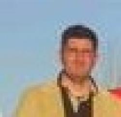 Francis Zambrano (Espaol Albolote D) - 2011/2012