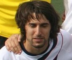 Imaz (C.D. Cudillero) - 2011/2012
