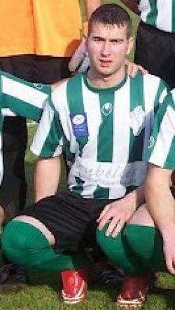 Saul (S.D. Lenense P.) - 2011/2012