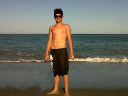 Rubn Navarro (Quesada) - 2011/2012