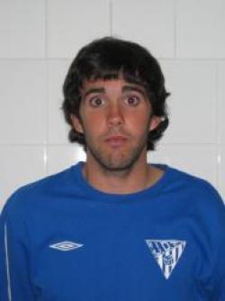Samu (U.D. Tomares) - 2011/2012