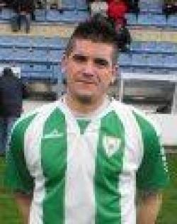 Miguel ngel (Extremadura U.D.) - 2011/2012