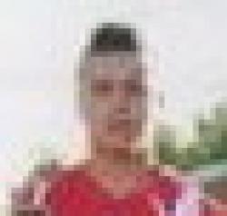 Remache (Pizarra Atltico CF) - 2011/2012