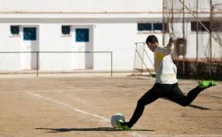 Molina (Martos C.D.) - 2011/2012