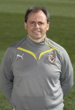 Juanvi Peinado (Mxico Paracuellos) - 2011/2012