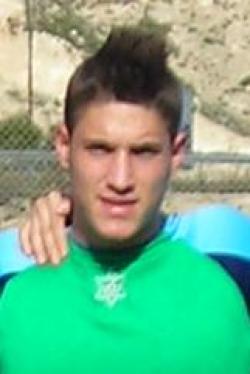 Iguio (C.D. Oriente B) - 2011/2012