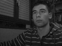 Rafa (C.D. Seronense) - 2011/2012