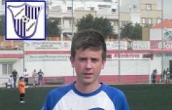 Gabi (A.D. Poli Aguadulce) - 2011/2012