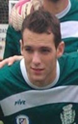 Juan (C.D. beda Viva) - 2011/2012