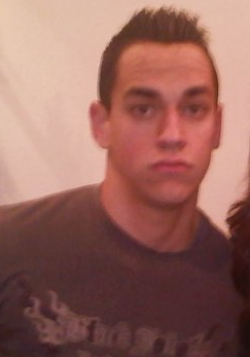 Grajo (Pvo. Pinos Puente) - 2011/2012