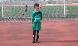 Joselito (Gminis S.Miguel) - 2011/2012