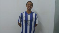 MANU IBAEZ (Rvo. Vegas Genil) - 2011/2012