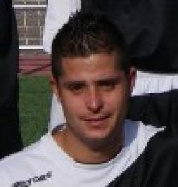 Toba (Construc.Penibtica) - 2011/2012