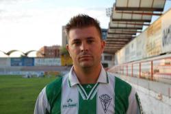 Koeman (Cltic Pulianas C.F.) - 2011/2012