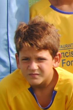 Marcos (Sporting Conil) - 2011/2012
