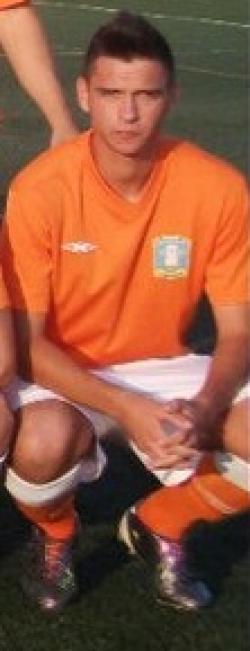 Sabio (CD Comarca de Njar) - 2011/2012