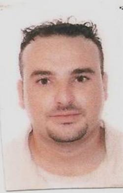 MOGO (Oxipharma Alayos) - 2011/2012