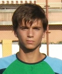 AMAT (C.D. Oriente) - 2011/2012