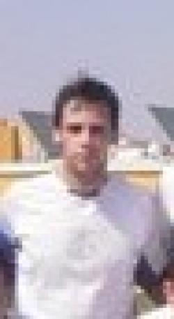 Jorge (Barbate C.F.) - 2011/2012