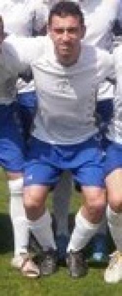 Borras (Barbate C.F.) - 2011/2012