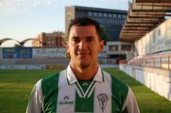 Ral (Cltic Pulianas C.F.) - 2011/2012