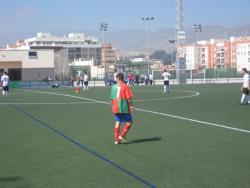 Nano (U.D. Pava) - 2011/2012