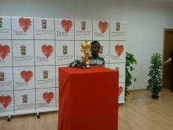 Lamin (Ciudad de Vcar) - 2011/2012