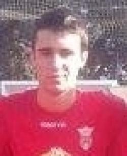 Liber (U.D Casares) - 2011/2012