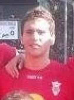 Manolito (U.D Casares) - 2011/2012